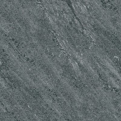 Carrelage imitation pierre, imitation du quartz, Quartz Stone. Couleur grise et bleue