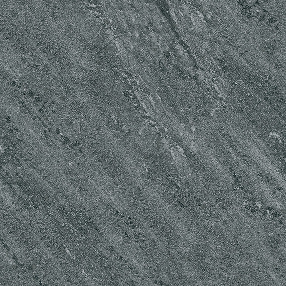 Quartz Stone 1 Carrelage imitation pierre, imitation du quartz, Quartz Stone. Couleur grise et bleue