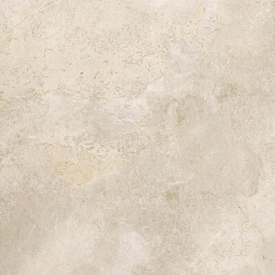 Carrelage imitation pierre Royal Stone Noble Beige. De Couleur beige avec des teintes brunes et jaunes