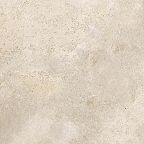 Royal Stone 1 Carrelage imitation pierre Royal Stone Noble Beige. De Couleur beige avec des teintes brunes et jaunes