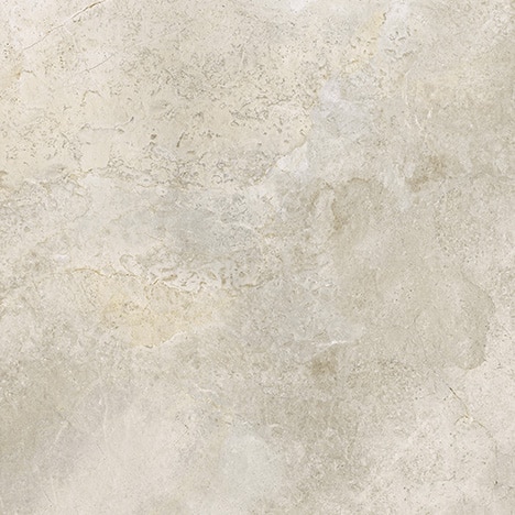 Great Royal Stone 4 Carrelage, grès cérame, Royal Stone white, blanc