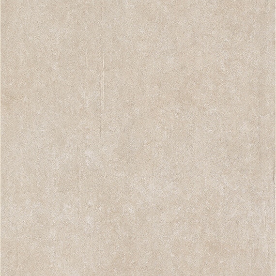 Silk Stone 1 Carrelage, grès cérame silk stone vanilla lace, beige avec des taches blanche