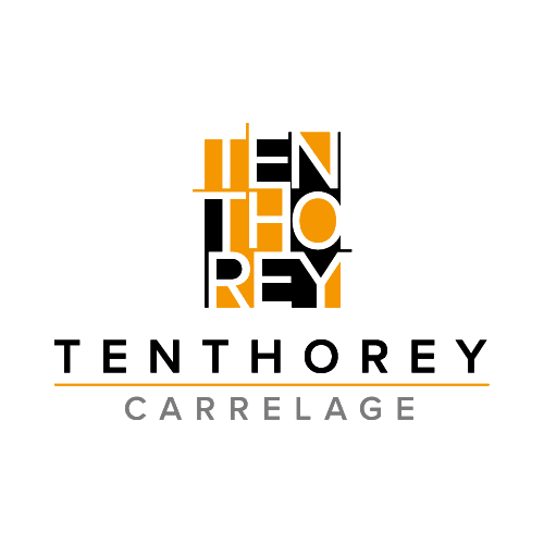 logo seo