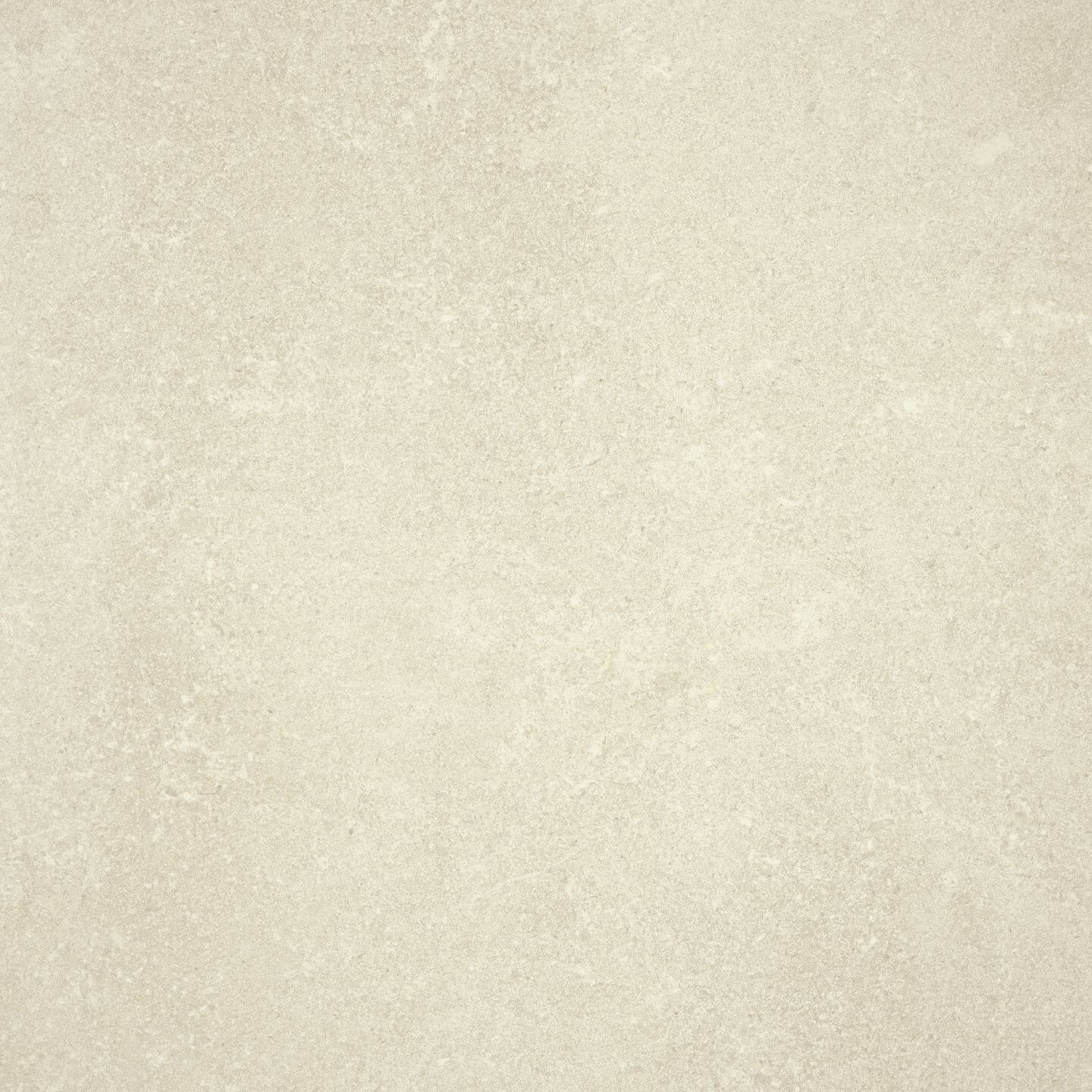 Loft 1 Carrelage en grès cérame loft snow, couleur beige claire avec taches blanches