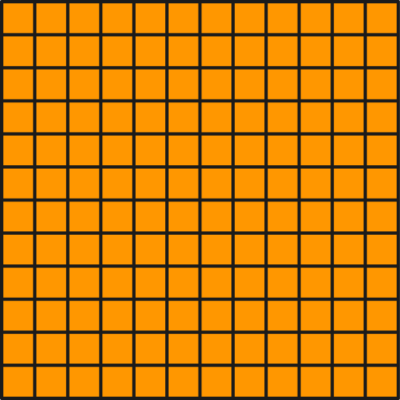 Mosaïque