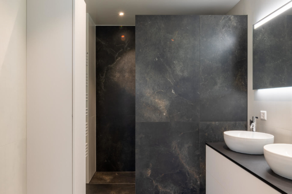 Rénovation de salle de bains clé en main à {city}