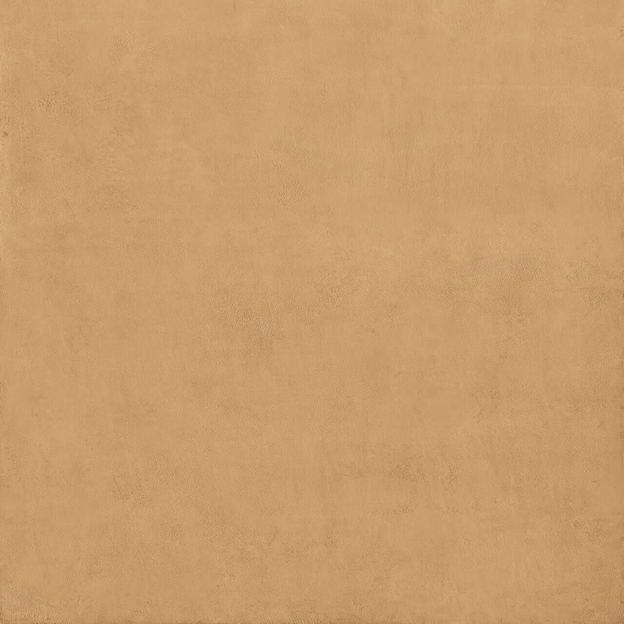 Balance 1 Carrelage monochrome de couleur beige ochre collection Balance