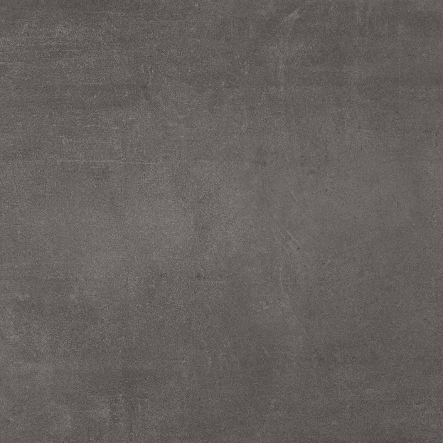 Urban Active 1 Carrelage imitation béton de couleur anthracite Urban, Urban Active, Urban Great