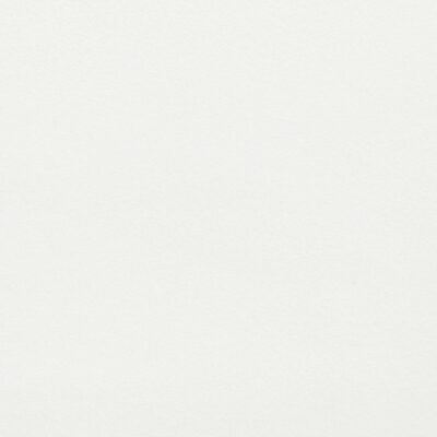 Carrelage grand format blanc