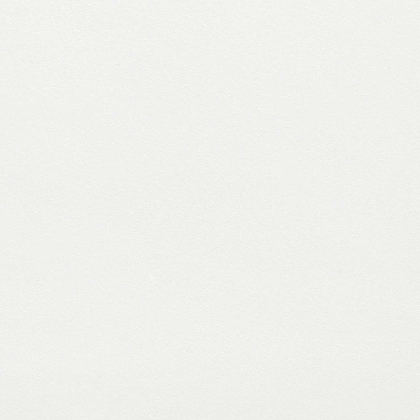 Great One 1 Carrelage grand format blanc
