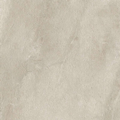 Carrelage imitation pierre Native Stone beige