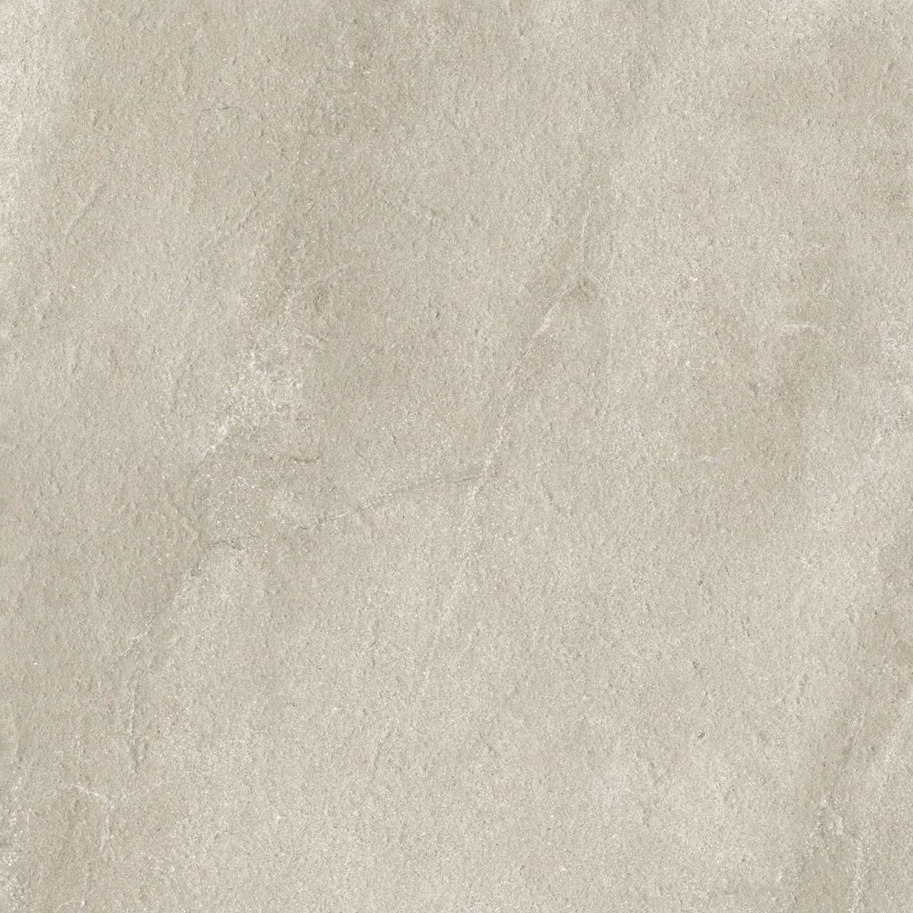 Native Stone 1 Carrelage imitation pierre Native Stone beige
