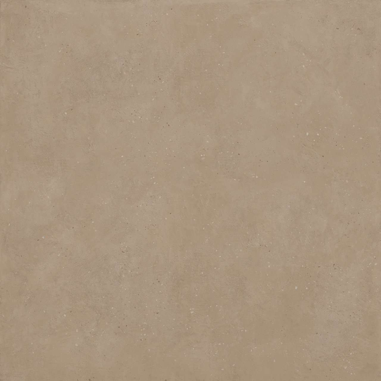 Stardust 1 Carrelage imitation béton Stardust Terra de couleur ocre