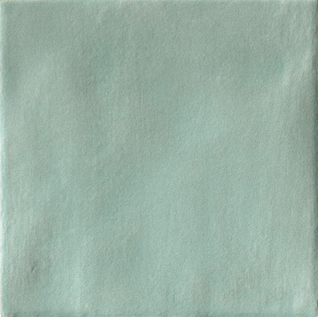 Bottega d'Arte TerreCotte 1 Carrelage Bottega d'arte TerreCotte Turchese, zellige de couleur turquoise avec finition naturelle