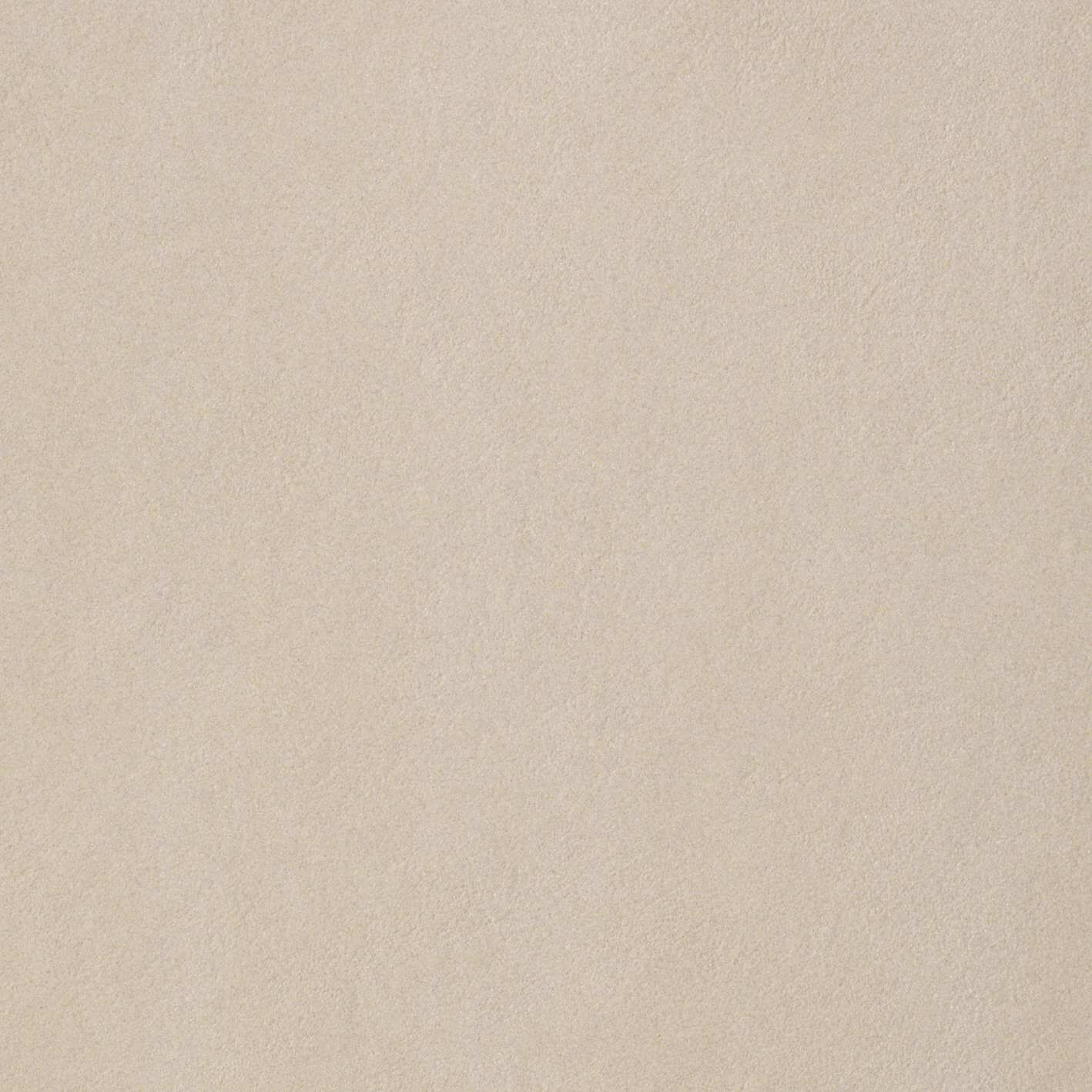 Just Beige 1 Carrelage en grès cérame de la Collection Just Beige, finition naturelle, couleur beige