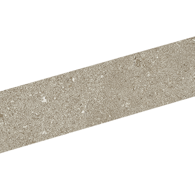 Loft Bullnose