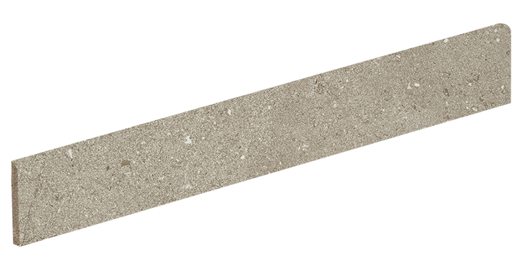 Loft Bullnose 1 Loft Bullnose