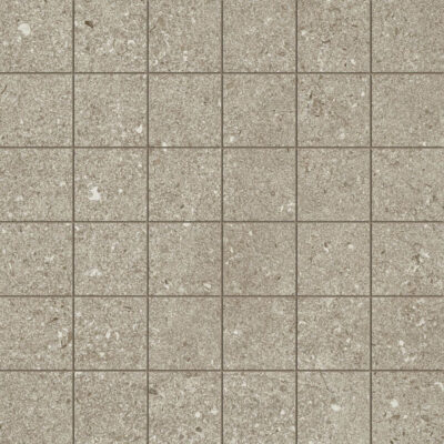 Loft Mosaic