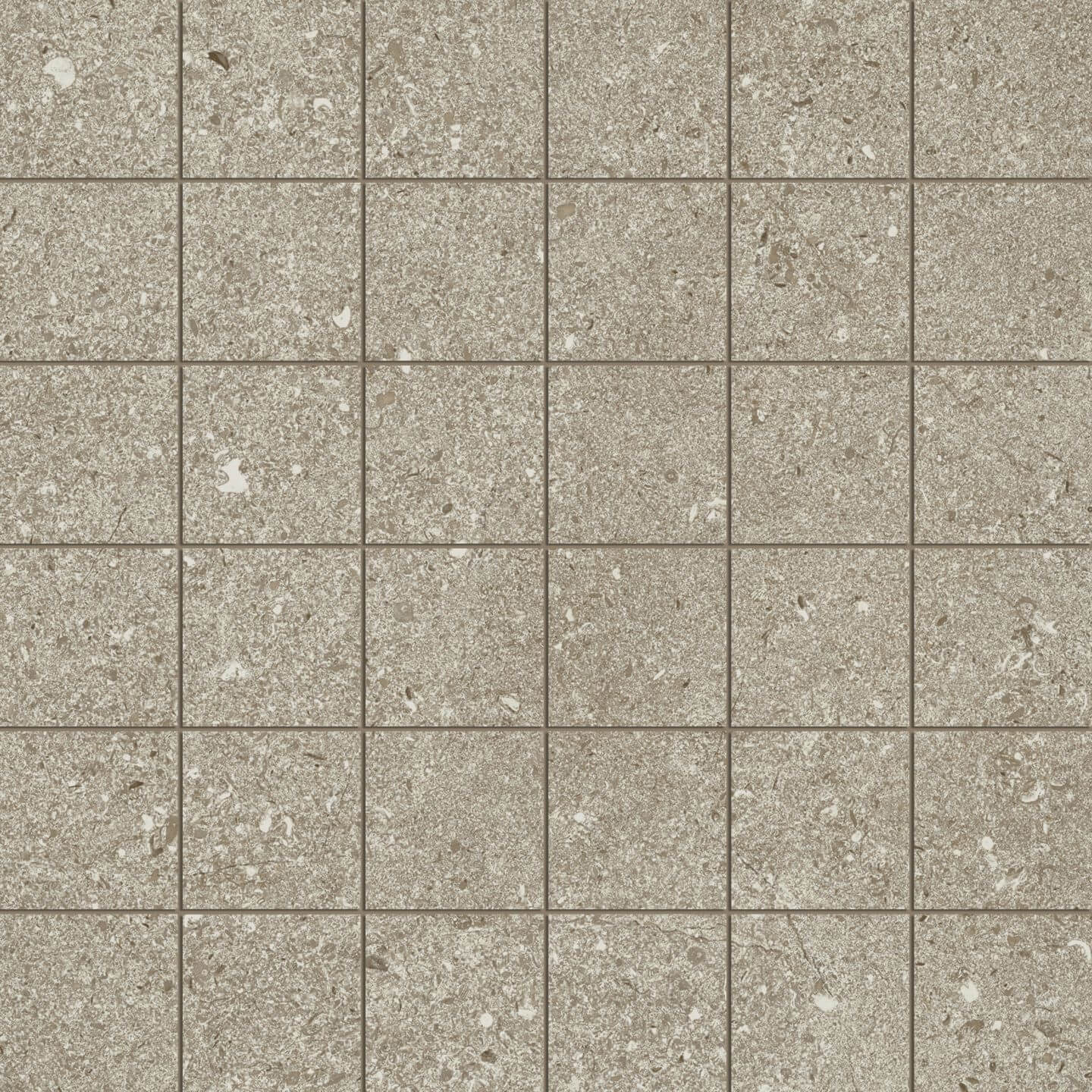 Loft Mosaic 1 Loft Mosaic