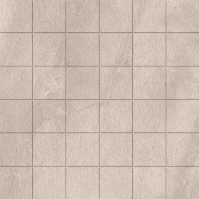 Native Stone Mosaic