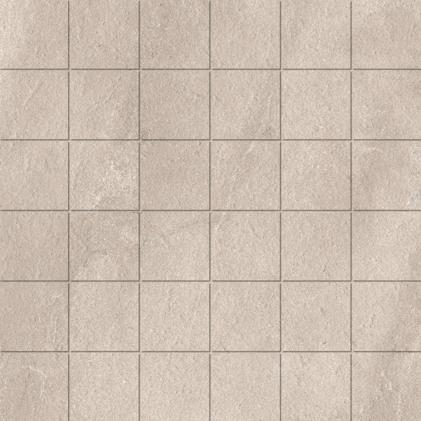 Native Stone Mosaic 1 Native Stone Mosaic