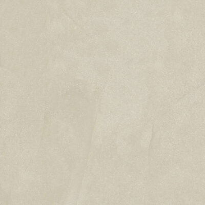Carrelage Dune en grès cérame, imitation pierre couleur beige