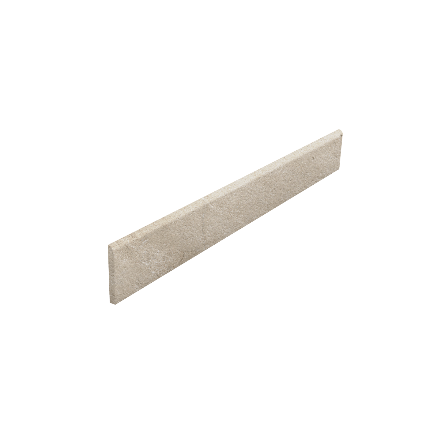 Native Stone Bullnose 1 Native Stone Bullnose