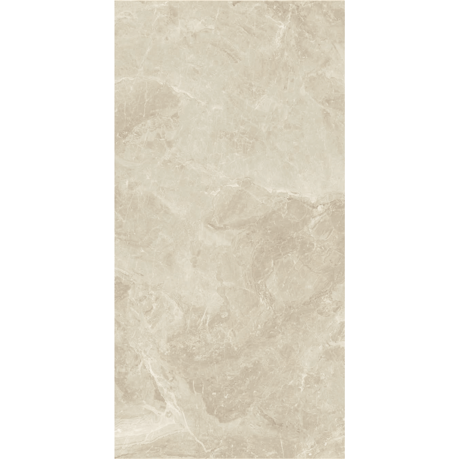 Marmi Maximum Breccia Sarda 1 carreaux de marbre Breccia Sarda exposés, montrant la variété des motifs naturels de veines et de textures dans des tons de beige, gris et noir. Collection Marmi Maximum Breccia Sarda