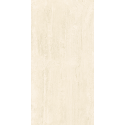 Carrelage grand format imitation marbre Mami Maxium Ethereal Travertino