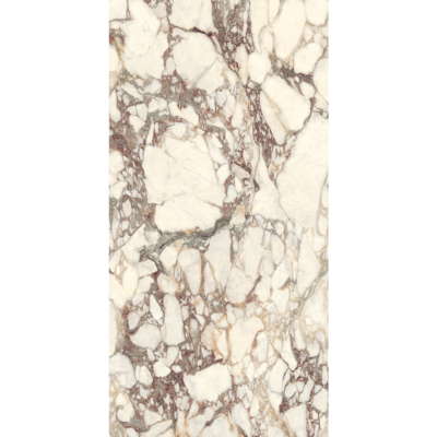 Marmi Maximum Breccia Mirabile
