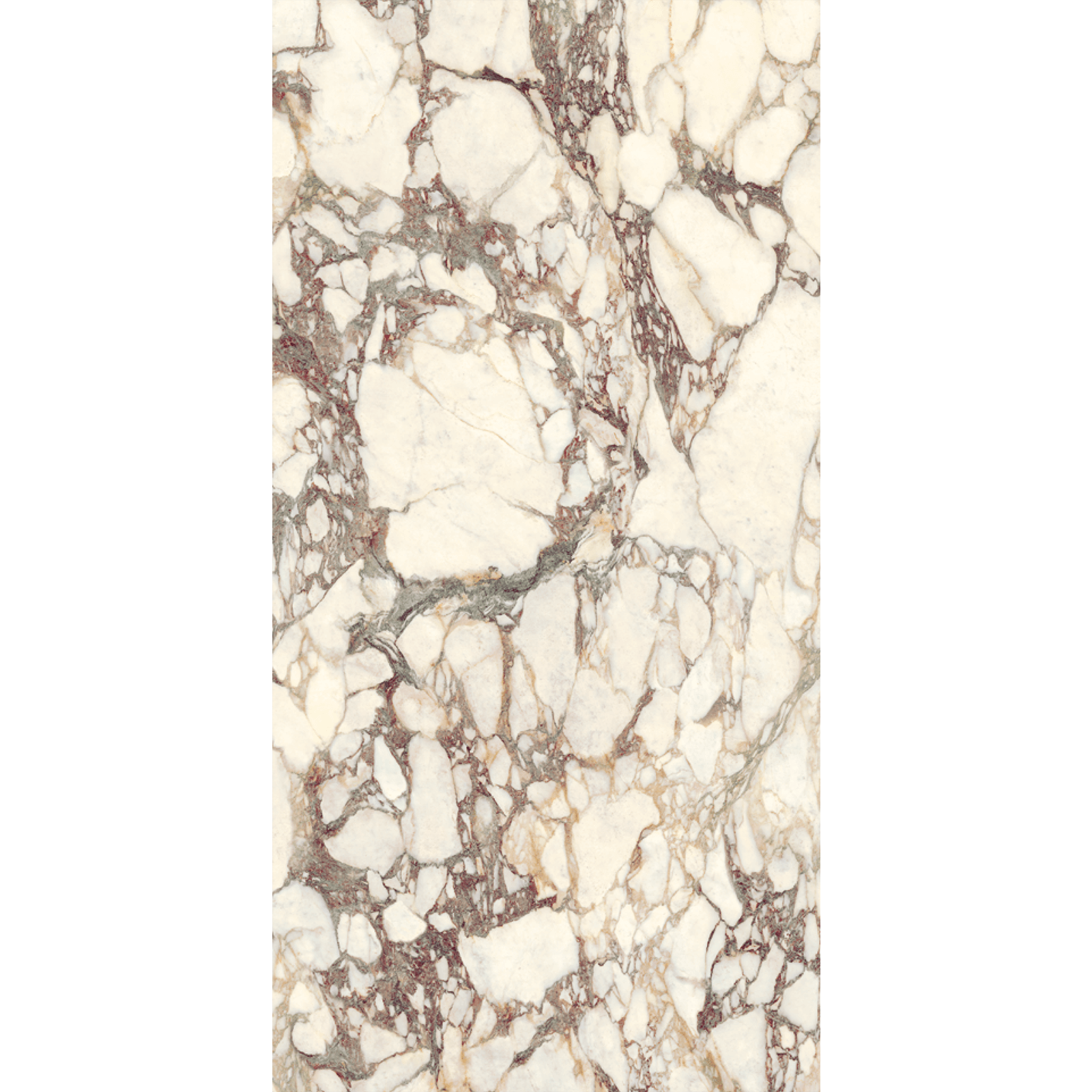 Marmi Maximum Breccia Mirabile 1 Marmi Maximum Breccia Mirabile