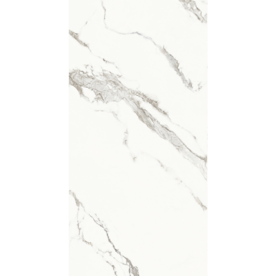 Marmi Maximum Calacatta Bellissimo