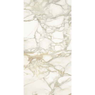 Marmi Maximum Calacatta Dorato