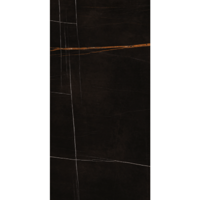 Marmi Maximum Sahara Noir