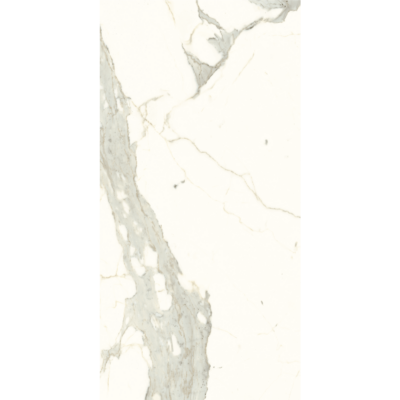 Marmi Maximum Pure Calacatta