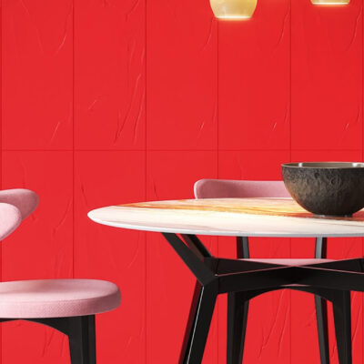 Couleurs et design
