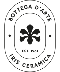 Botega d’Arte