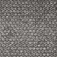 Diesel Pluriball-Black Pluriball Matt Sq.