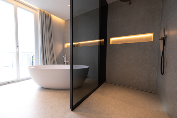 St Prex 2 1