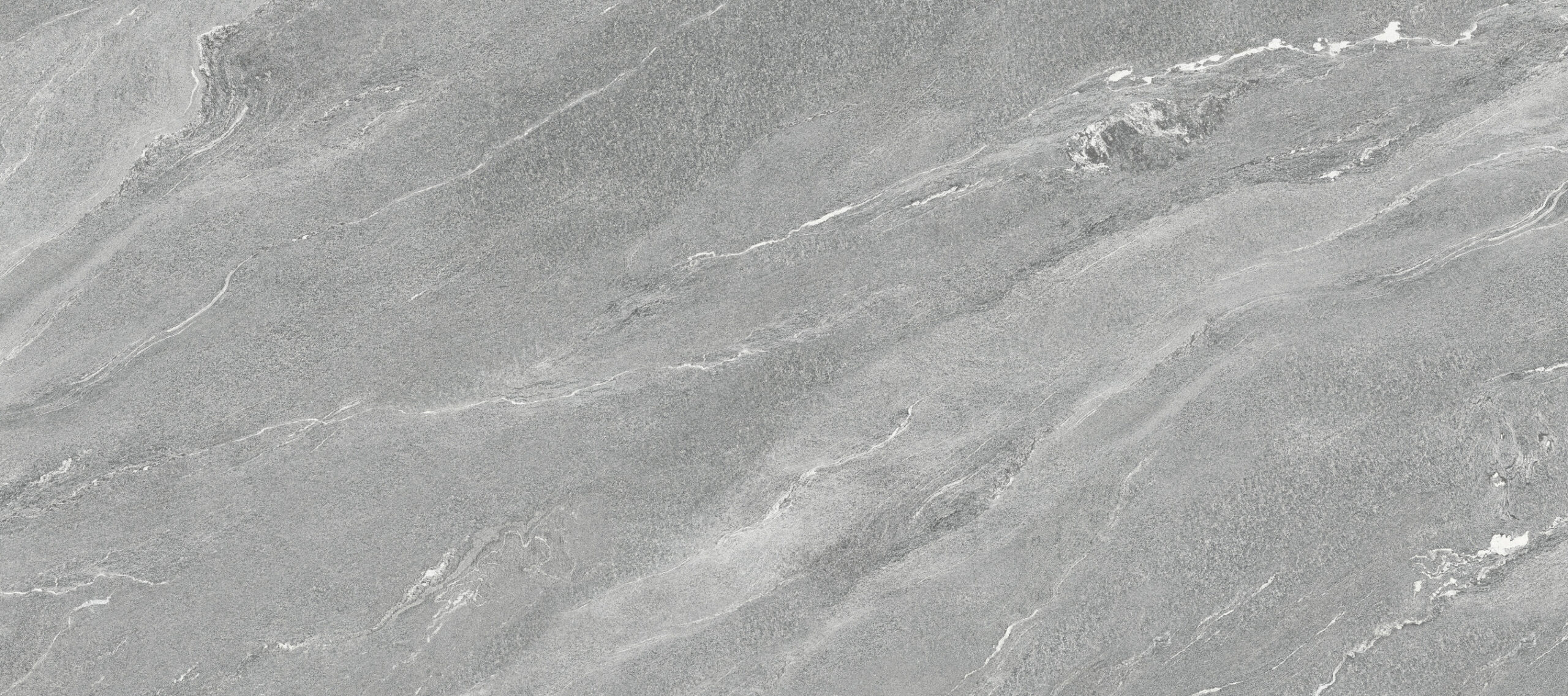 Pietre Maximum Quarzite Vals 3 -quarzite vals