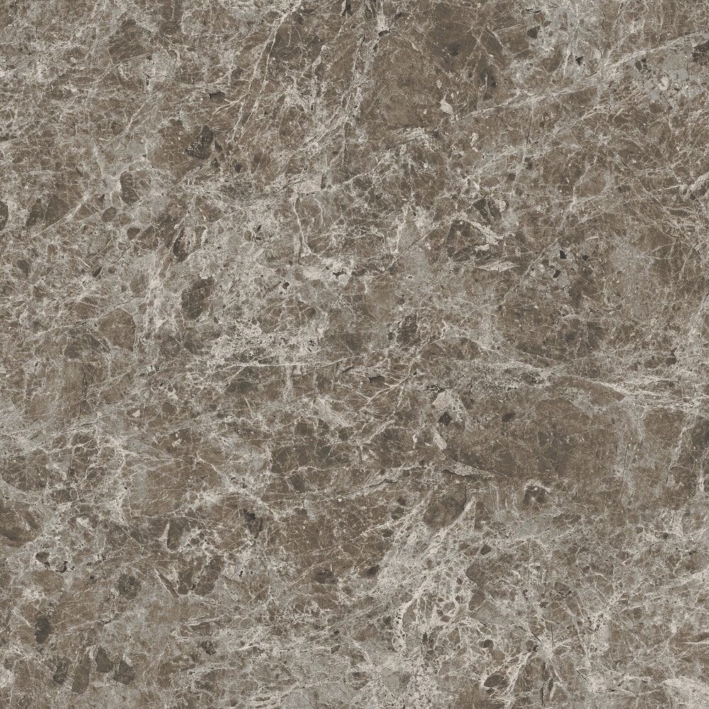 ESTRO 1 Estro Brown Antislip