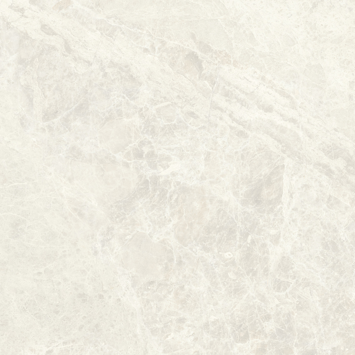 Marble Lab Dama Bianca 1 -dama bianca
