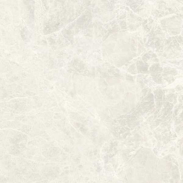 Marble Lab Dama Bianca 2 -dama bianca