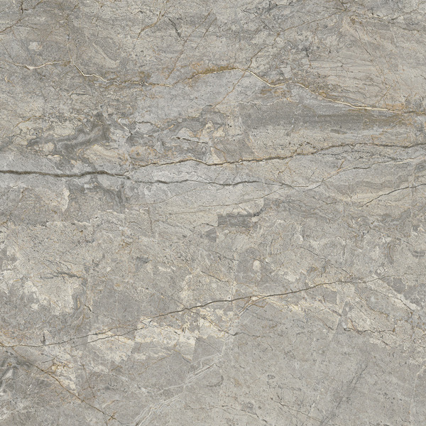 Marble Lab Silver Root 2 -silver root