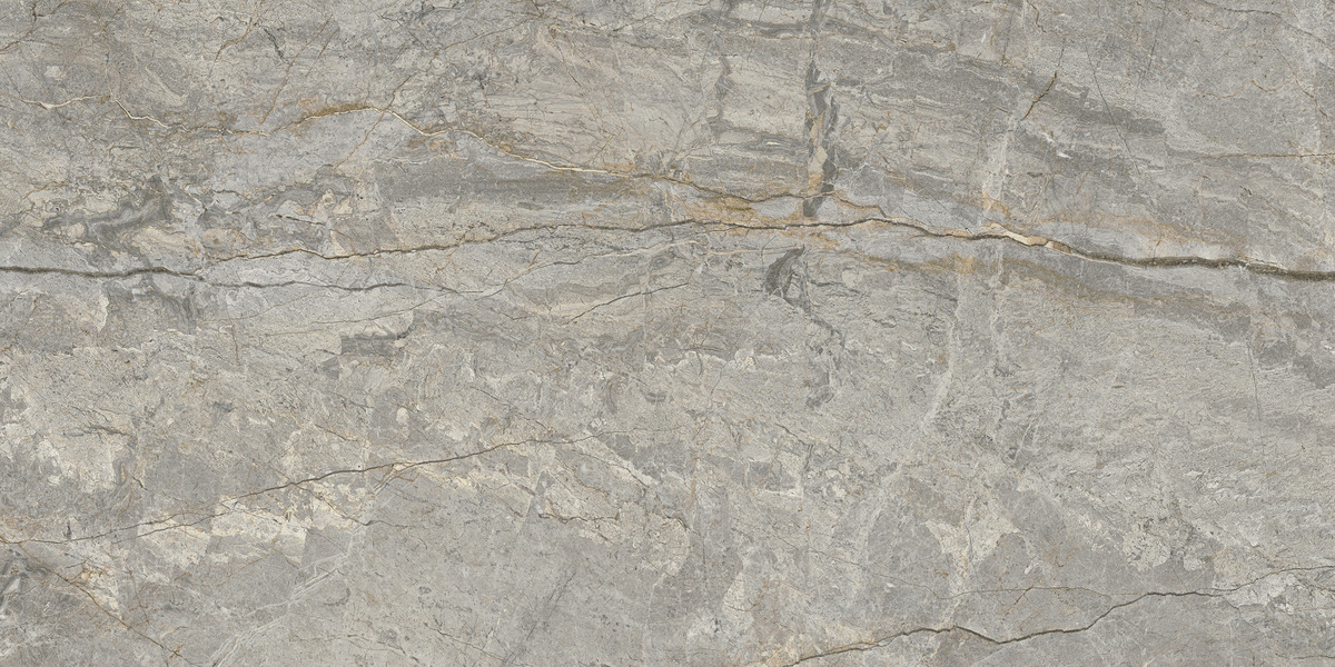 Marble Lab Silver Root 3 -silver root