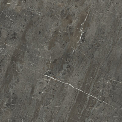 -breccia imperiale