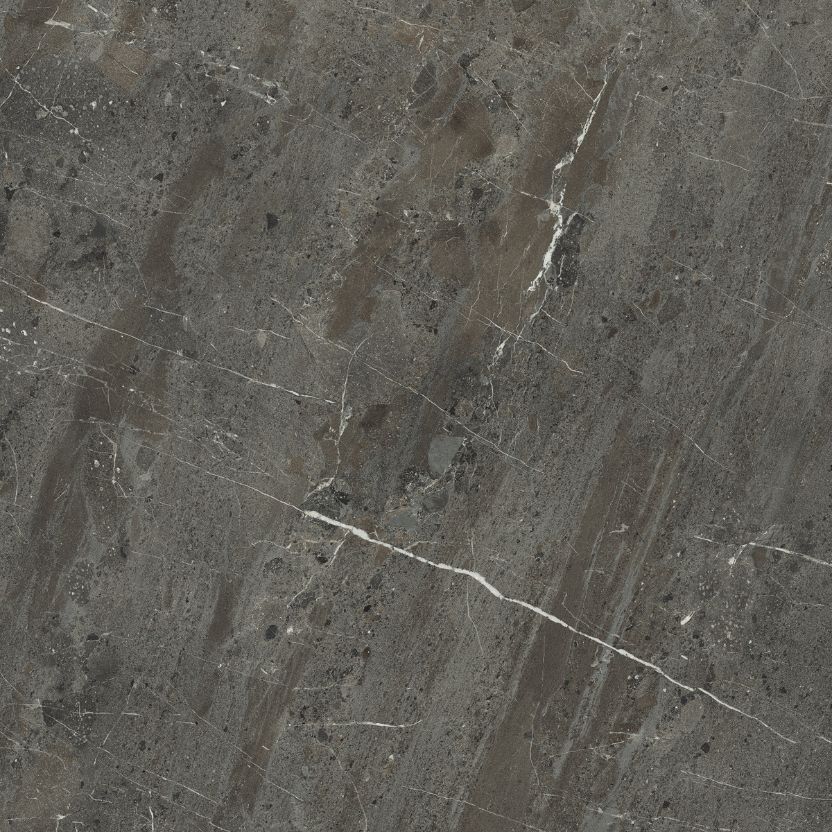 Marble Lab Breccia Imperiale 1 -breccia imperiale