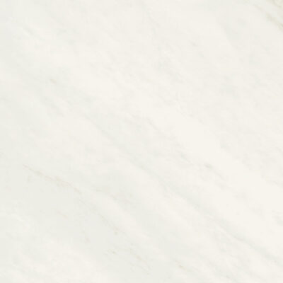 -premium white