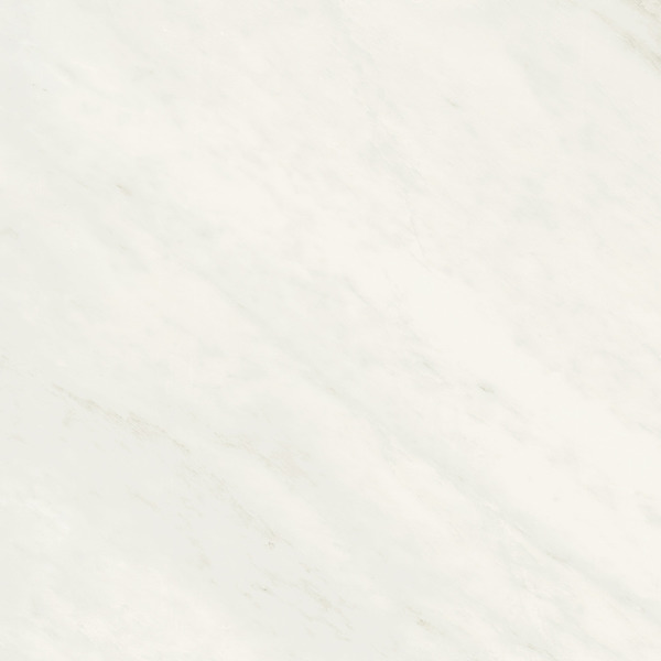 Marble Lab Premium White 1 -premium white