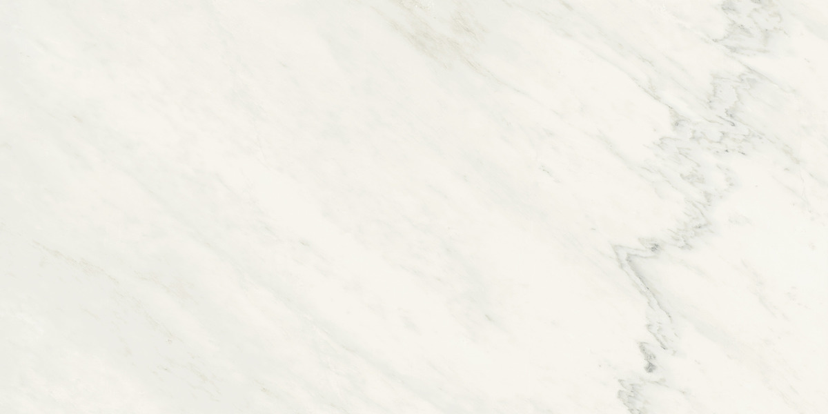 Marble Lab Premium White 6 -premium white